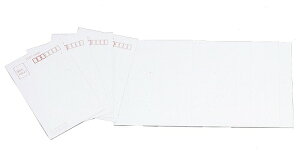 y10Zbgz A[ebN ArTec nKL 20g RH ʔ ŉ R p wZ wZpi ~x Vv  | w }H H n ċx N i