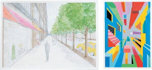 y2Zbgz A[ebN ArTec _V[gB3 ( 10g ) i