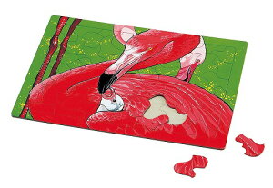 y3Zbgz A[ebN ArTec WO\[pY B ( 60s[X )  HLbg RH ۑ nhCh Ntg ߋ p  H싳 h wZ f 悭ȂpY w