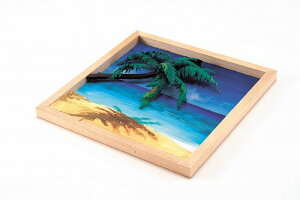 y10Zbgz A[ebN ArTec plA[g A4 i