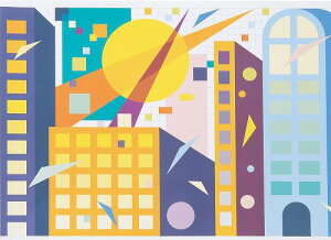 A[ebN ArTec V[g ( 10g ) B3 i