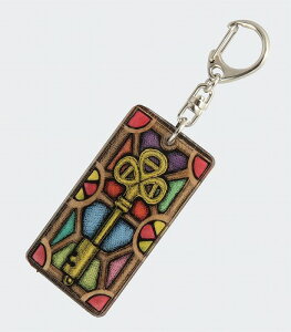 A[ebN ArTec A[gKXL[z_[U[t ( ` ) RH wZ L[z_[ wZpi ~x i Lbg | w H ċx KX i