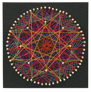 y3Zbgz A[ebN ArTec C[A[g LbY ǂ  HLbg Ntg }H p h i [NVbv wZ C[  j̎q ͗l  zr[  qǂ
