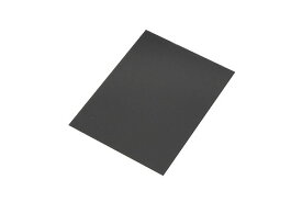 【2個セット】 アーテック ArTec 直接描けるニューアートガラス 100X150MM