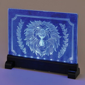 A[ebN ArTec CgXNb` A4  RH ThuXg ۑ wN }H p i wZ q Ɩ CXg j̎q wZpi ~x  ̎q R i Lb