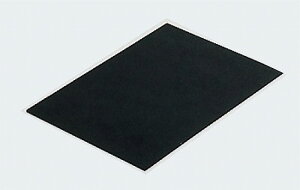 y3Zbgz A[ebN ArTec |GXeA[gKX A4 RH p w }H p  h wZ XehOX wZ  wZpi |GXe {[h [ 