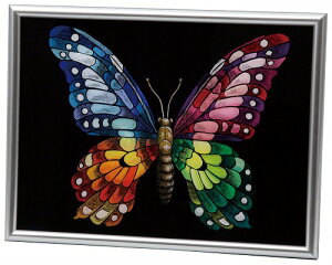 y3Zbgz A[ebN ArTec ڕ`j[A[gKX 200X270MM w }H p  h XehOX XehA[g wZ  {[h  XehKX  A[gKX 