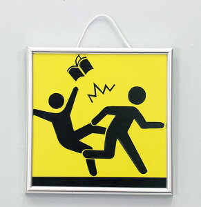 y2Zbgz A[ebN ArTec sNgOLbg LbY  RH }H p wZ q wZ  wZpi 낪 t[ ~x zr[  i Lbg A[g |