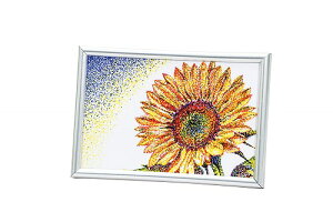 y10Zbgz A[ebN ArTec 3F_`t[150X100 i