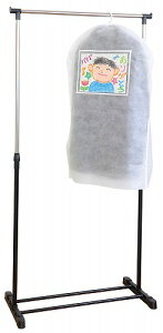 y10Zbgz A[ebN ArTec v[gGmJo[  ct Mtg RH hV̓ Ntg }H  wZ GH wZpi bZ[W Ǝ G ~