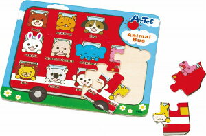 y2Zbgz A[ebN ArTec ؐpYAj}oX ǂ ct ߋ ؐpY m q v`Mtg aj a j̎q NX}X wׂ wK ǂ pY 