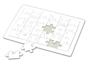 A[ebN ArTec yCgWO\[  HLbg ct ]g nhCh Ntg }H   yCgޗ h i wZ q 蕨 wZ G wpi  G C