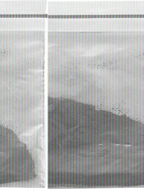 アーテック ArTec 砂鉄 10G キッズ 理科 勉強 授業 低学年 科学 大人 備品 学校教材 子供 実験 男の子 学校用品 学習 女の子 自由研究 キット 磁石 高学年 学習教材 理科教材 小学生 工作 物理 幼児 高品質