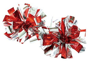 y2Zbgz A[ebN ArTec nht[`A|| bhVo[ ei LbY `A_X _X ct `A[fBO ߑ wN {{ bLe[v  \ l 