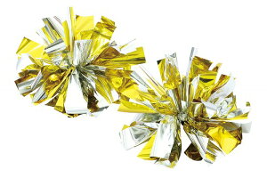 y5Zbgz A[ebN ArTec nht[`A|| S[hVo[ ei LbY `A_X _X ct `A[fBO ߑ wN {{ bLe[v  \ l 