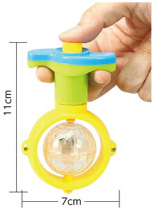 y5Zbgz A[ebN ArTec _uVCXs ei  ct ^  sJsJ  ߋ V  čՂ  q Cg  ql Q[ ^_o NX