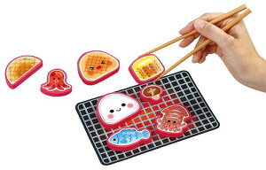 y3Zbgz A[ebN ArTec ͂ o[xL[ LbY ct qp  Hו Q[ubN È ߋ LbYObY V V m q j wpi   