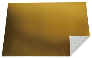 y3Zbgz A[ebN ArTec ^bNHᎆ 4 F 1 i