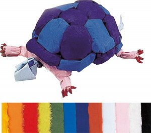 y2Zbgz A[ebN ArTec 肷|a 12Fg i