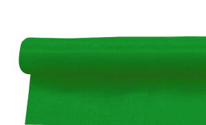 y5Zbgz A[ebN ArTec Tezn  2Mؔ n ߑ \ ̈ O[ ؂蔄  Te[ Tezn ^ i