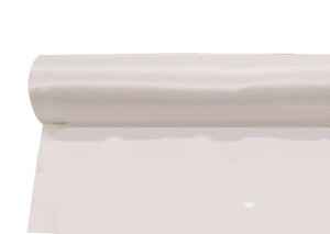 y3Zbgz A[ebN ArTec Tezn  2Mؔ n ߑ \ ̈ ߑÂ f  ؂蔄  Te[ zsDz 쐬 ߑx[X Cxg obN Tezn 