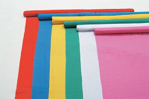 A[ebN ArTec J[z 110CM 4Mؔ  LbY  ct n ߑ J[z[ \ q VY w| RXv ؂蔄 f | RX`[ ۈ牀 ^ n 