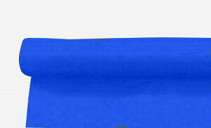 y2Zbgz A[ebN ArTec Tezn  5Mؔ LbY  ct n ߑ \ q Te VY w| RXv ؂蔄 f Te[ | RX`[ ۈ