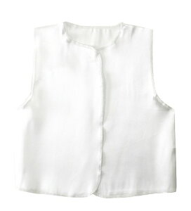 y3Zbgz A[ebN ArTec \tgTexXg C  _X  ct n cp ߑ qp G肪  \ nbs ̈ IW wZ q  Te VY