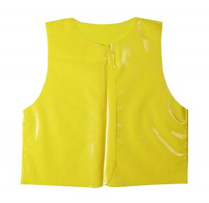 A[ebN ArTec rj[ߑx[X C xXg  ( 10 ) LbY _X  ct cp ߑ Ntg \ nbs ̈ wZ f q wZ  VY w| j̎q 