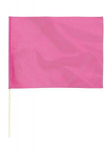 �A�[�e�b�N ArTec �T�e����� ���^���b�N�s���N��12MM �_���X ���\�� �̈�� �w�Z���� �w�|�� �w�Z�p�i ���^���b�N�s���N �W�c�s�� �����O�b�Y �C�x���g �ۖ_ �t���b�O �^���� ���w�� ���n �c�� 