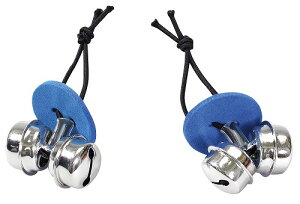 �y6�Z�b�g�z �A�[�e�b�N ArTec ��уx�� ( 2�g ) �� �_���X �ߑ� ���\�� �̈�� �w�Z���� �q�� ���V�Y�� �w�|�� �w�Z�p�i ��ʊߋ� ���� �C�x���g �Ղ� �y�� �^���� ���w�� �c�� �x�� ���i��