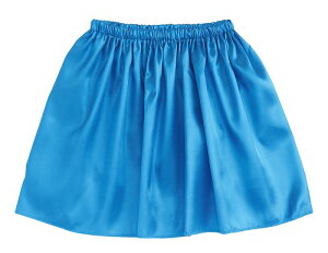 y5Zbgz A[ebN ArTec \tgTetAXJ[g M  _X ߑ  \ ̈ wZ Te VY w|  wZpi u[ XJ[g Vv ڗ 