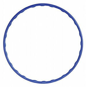 y2Zbgz A[ebN ArTec J[tt[v  _X tt[v ct ^ qp  \ X|[c ̈ ߋ Z wZ q wZ gݗ wZpi   