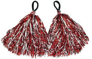 y5Zbgz A[ebN ArTec qqnht[|| bhVo[ _X ߑ  \ ̈ || \tgS NX wZ ^bNJ[ `AK[ LL C