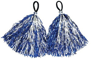 �y2�Z�b�g�z �A�[�e�b�N ArTec �q���q���n���h�t���[�|���|�� �u���[�V���o�[ �_���X �ߑ� ���\�� �̈�� �|���|�� ���Z �q�� �\�t�g�S�� ���^���b�N�J���[ ���V�Y�� �w�Z�p�i ���� �L���L