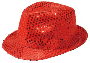 y2Zbgz A[ebN ArTec LLnbg  ϑ LbY XpR[ _X ct  ߑ qp \ Xq q nbg LbYp  VY w| j̎q RXv 