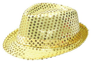 y3Zbgz A[ebN ArTec LLnbg  ϑ LbY XpR[ _X ct  ߑ qp \ Xq q nbg LbYp  VY w| j̎q RXv 