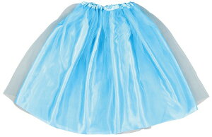 y10Zbgz A[ebN ArTec TettXJ[g  LbY _X ct ߑ v[c \ ̈ wZ q ttXJ[g Te VY w| wZpi RXv 