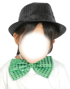 y3Zbgz A[ebN ArTec RX`[Zbg ( LLlN^C΁ELLnbg ) _X lN^C ߑ \ nbs ̈ Xq q  VY w| j̎q lN