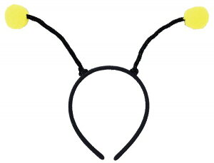 y5Zbgz A[ebN ArTec ||J`[V  LbY _X ct  ߑ qp  \ d nbs ̈ || wZ q F ObY  VY w