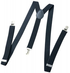 y3Zbgz A[ebN ArTec TXy_[  LbY w _X ct ߑ \ l nbs ̈ pc ̑ wZ q  VY w|   wZpi RXv 