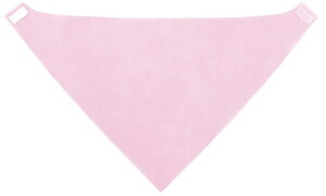 �y10�Z�b�g�z �A�[�e�b�N ArTec �����^�b�`�X�J�[�t ���� �L�b�Y �_���X �ߑ� �X�J�[�t �s���N ���� ���\�� �n�b�s �̈�� ���� �w�Z���� �q�� ���V�Y�� �w�|�� �����c �w�Z�p�i ������ �ʃt