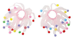 y5Zbgz A[ebN ArTec [XXgoh Jt{[ _X ct `A[fBO ߑ  \ ̈ wZ r Xgoh VY w| wZpi ӂ