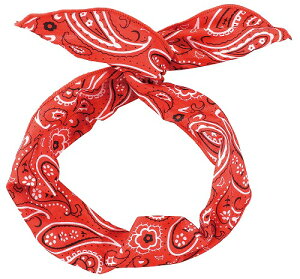 y10Zbgz A[ebN ArTec 񂽂o_iJ`[V bh LbY _X  ߑ qp  \ nbs ̈ ȒP wZ q VY w|  LbY