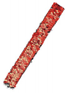 y10Zbgz A[ebN ArTec XpR[Xgoh bh&Vo[ LbY XpR[ _X ^ObY ct `A[fBO ߑ  \ ̈ wZ q r