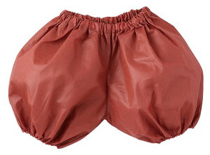 A[ebN ArTec ڂpc C  LbY _X ct cp ߑ D  \ nbs ̈ cTCY pc g wZ f q wZ VY w| c _X