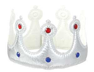 y3Zbgz A[ebN ArTec LL炩ނVo[ LbY ǂ _X ct ߑ qp  \ ̈  }WbNe[v LbYObY wZ q pi a