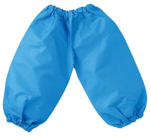 y5Zbgz A[ebN ArTec TGpc C  LbY _X  ct cp ߑ  TjGpc \ nbs ̈ pc g wZ f q wZ VY w|