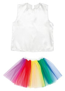 A[ebN ArTec Ȃ̂Zbg C{[ _X cp ߑ v[c \ ̈ wZ q  m Te VY w|  wZpi RXv XJ[g  ̎q 