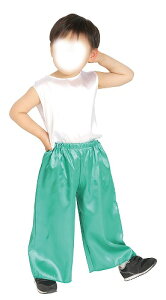 y2Zbgz A[ebN ArTec Ƃ̂Zbg O[ JTCY _X ߑ \ ̈ pc wZ q  Te VY w| Ƃ̂ j̎q wZpi RXv Y{